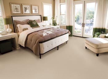 carpet flooring in bountiful