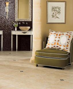 tile flooring in bountiful