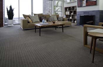 carpet